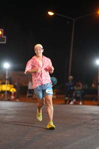 BIB: 442
                            <button type="button" onclick="openModal(23005417)" class="btn btn-primary btn-sm float-right btn-popup" data-toggle="modal" data-target=".modal-high-quality">
                        <i class="fas fa-shopping-cart"></i> Add to Cart
                    </button>
                                            <button type="button" onclick="isThisMe(23005417, true)" class="btn btn-success btn-sm float-right btn-popup btn-isme hidden" data-toggle="tooltip" data-placement="bottom" title="นี่คือรูปของคุณใช่ไหม คลิกที่นี่เพื่อเอาเข้าอัลบั้ม">
                        <i class="fas fa-plus"></i> Add to album
                    </button>
                    <button type="button" onclick="isThisMe(23005417, false)" class="btn btn-warning btn-sm float-right btn-popup btn-isnotme hidden">
                        <i class="fas fa-ban"></i> Remove from album
                    </button>